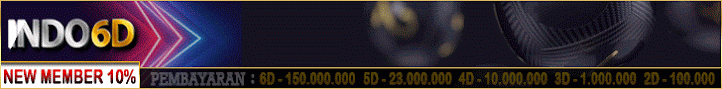 indo6d indo6d